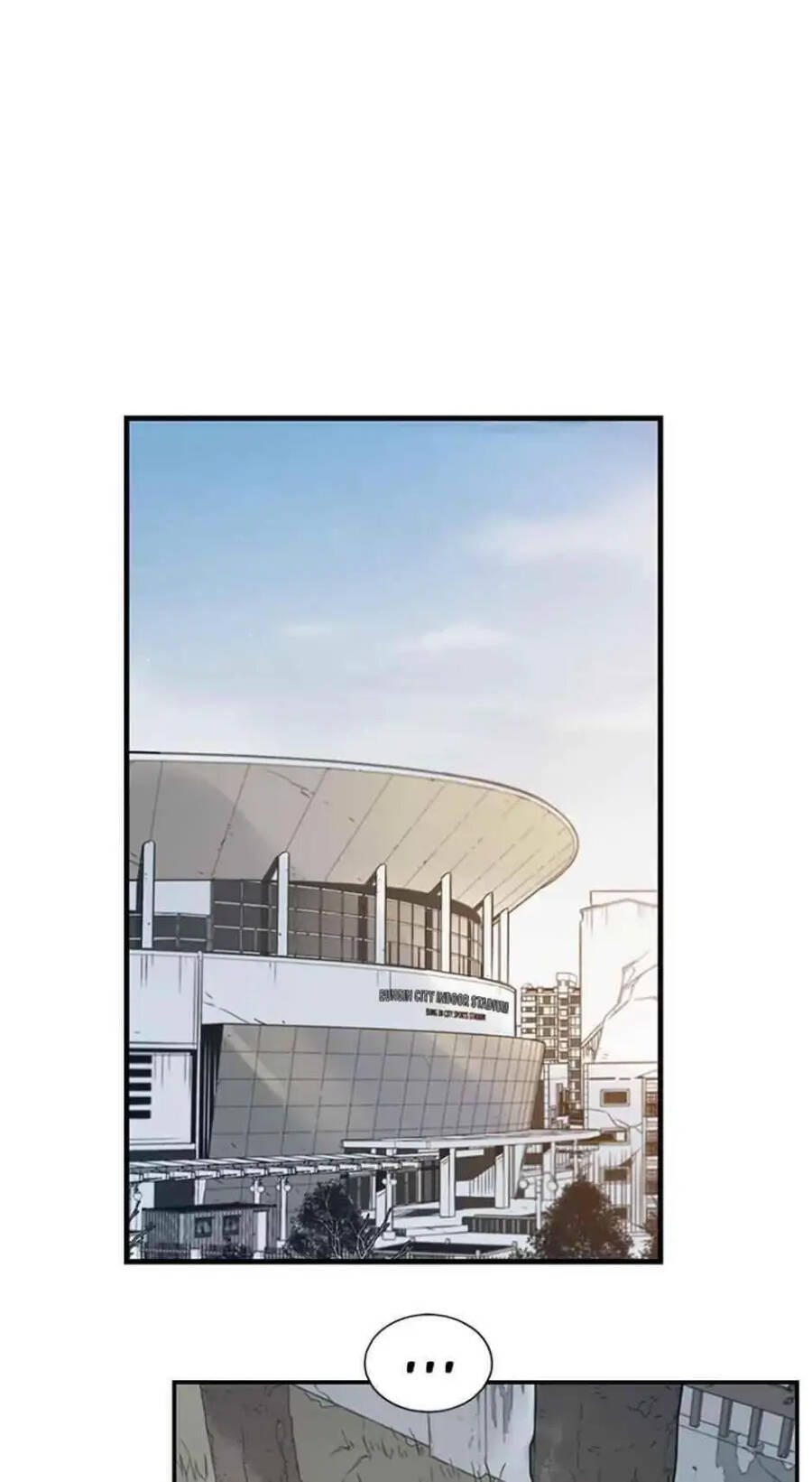 Chương 84 - Trang 6