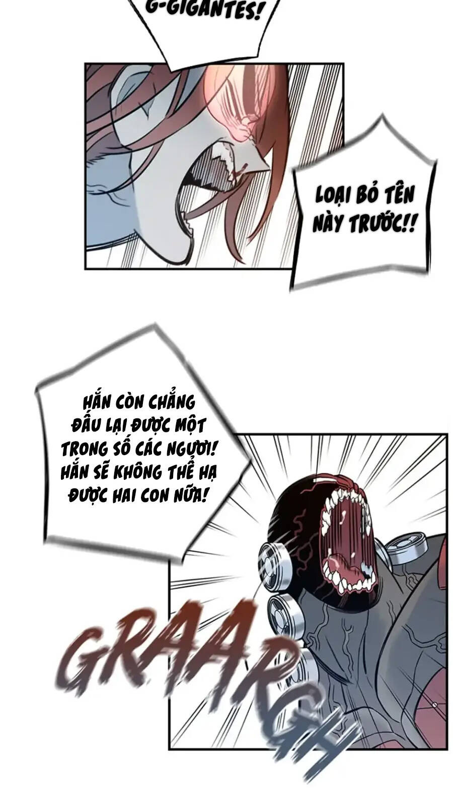 Chương 85 - Trang 17