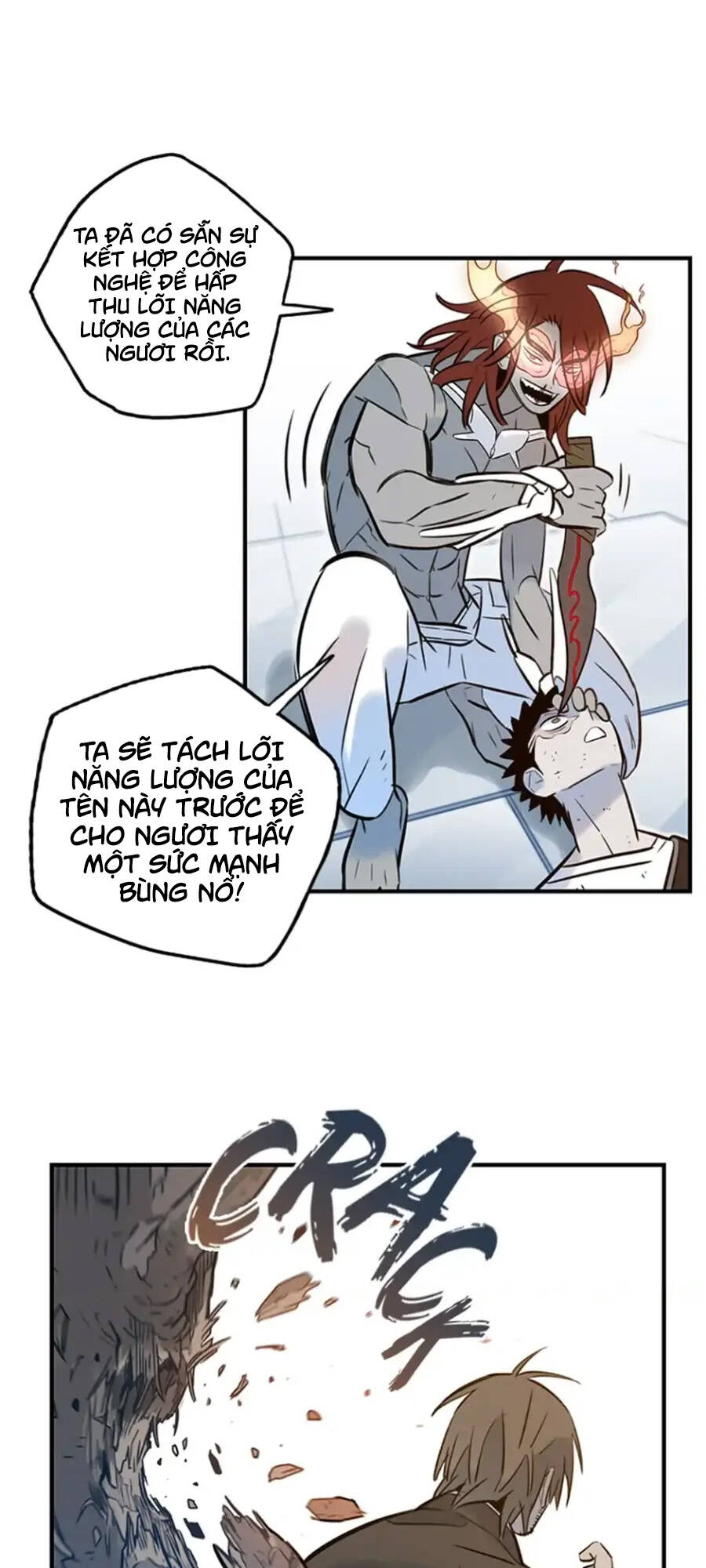Chương 85 - Trang 3