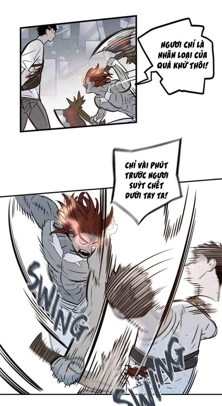 Chương 85 - Trang 36