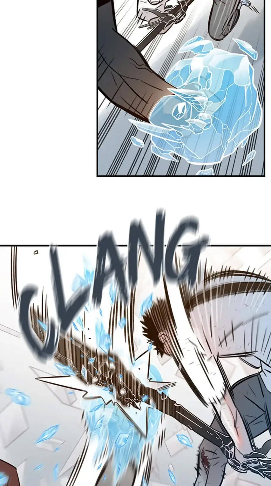 Chương 86 - Trang 25