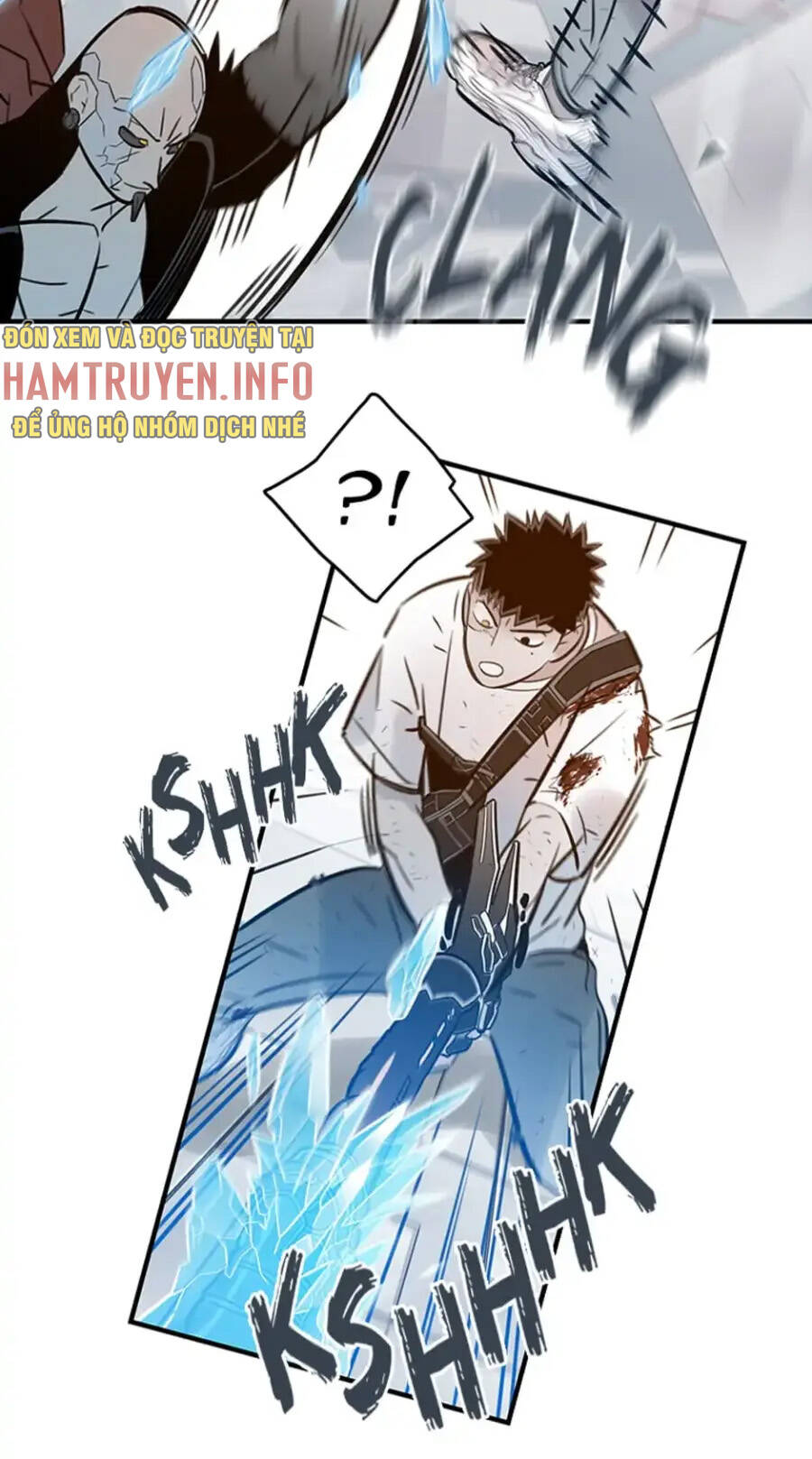 Chương 86 - Trang 26