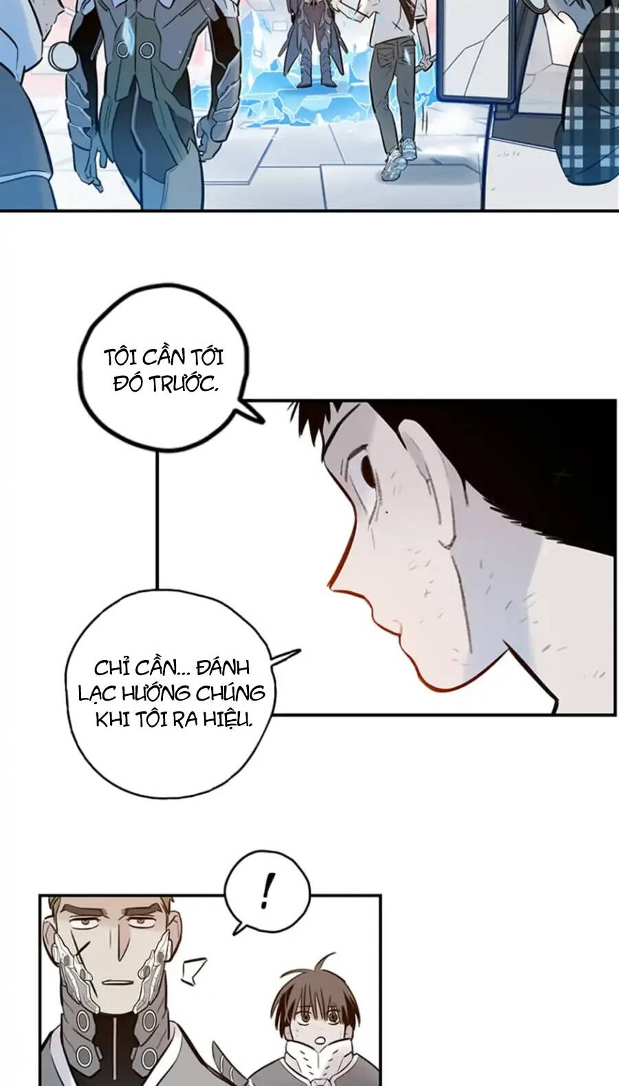 Chương 86 - Trang 8