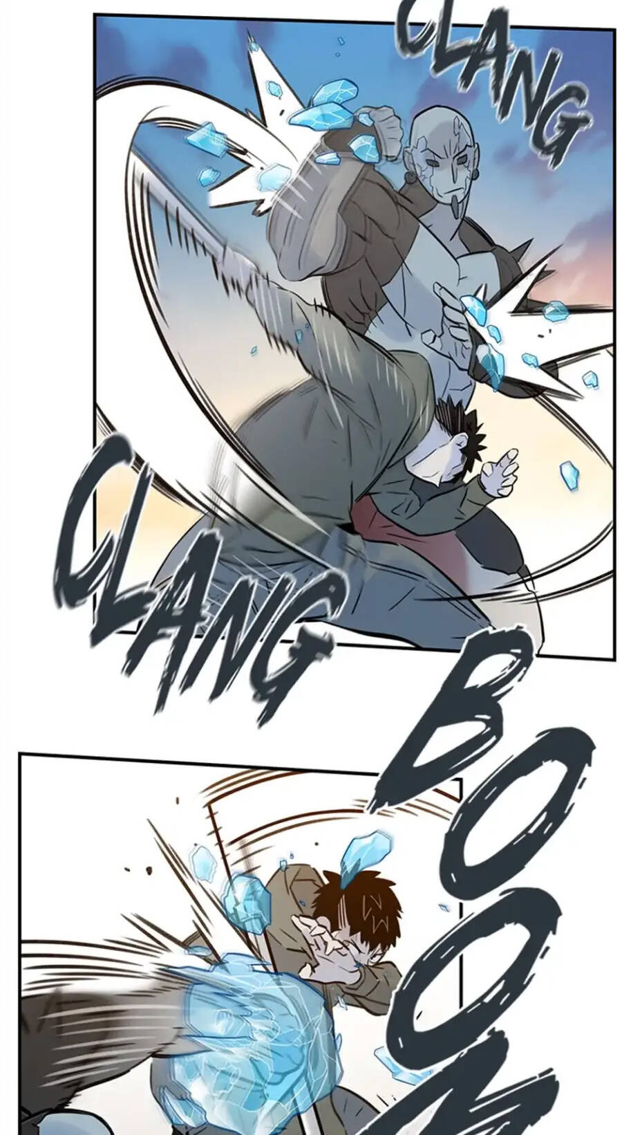 Chương 88 - Trang 39
