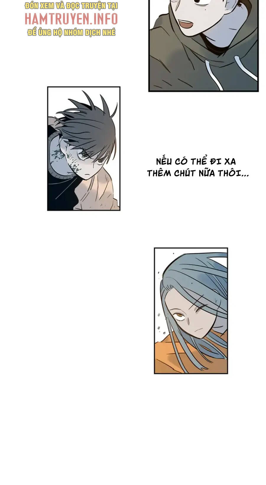 Chương 89 - Trang 50