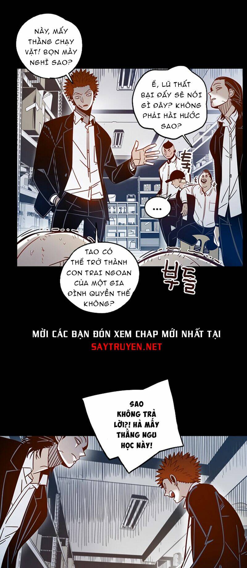 Chương 9 - Trang 29