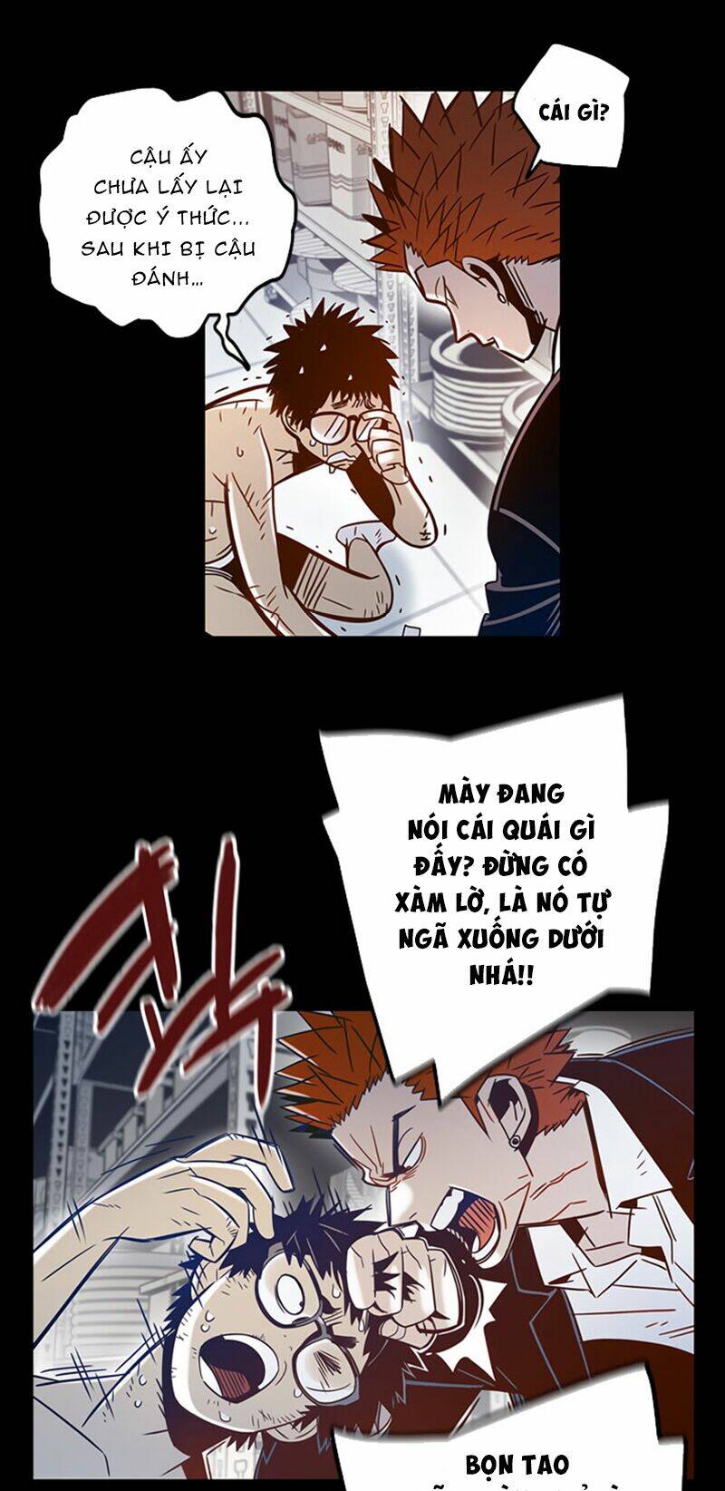 Chương 9 - Trang 35