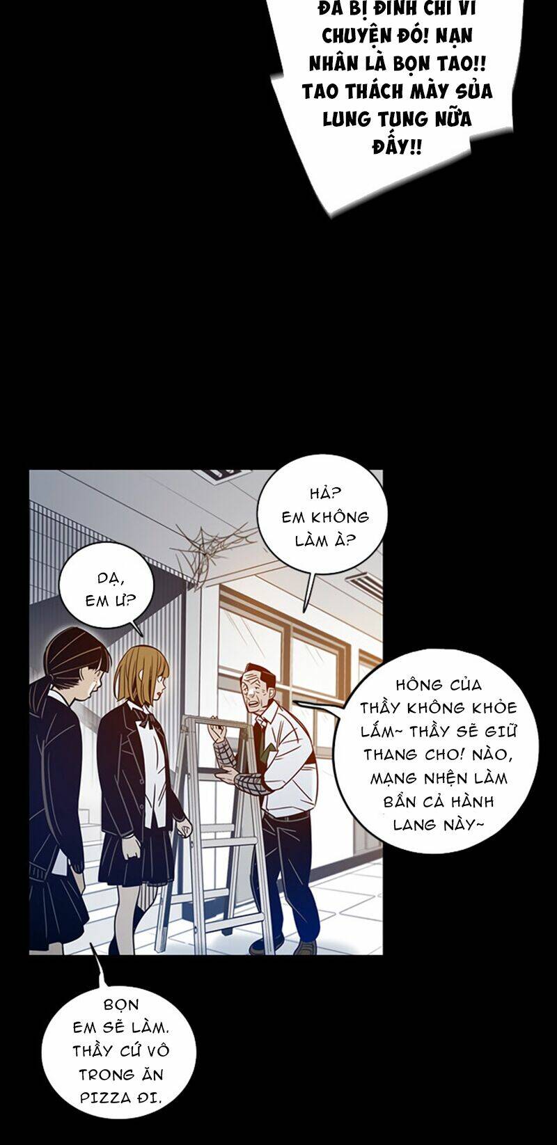 Chương 9 - Trang 36