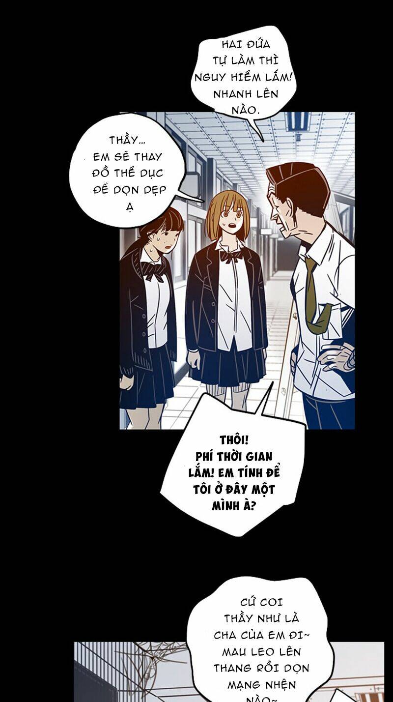 Chương 9 - Trang 37