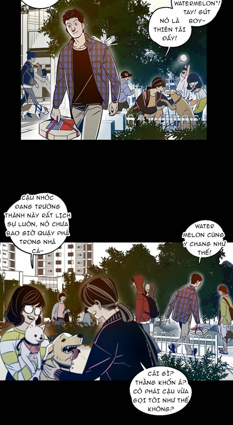 Chương 9 - Trang 5