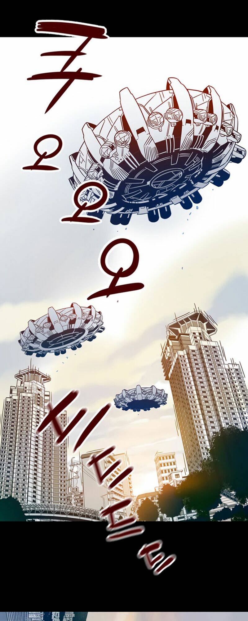 Chương 9 - Trang 47