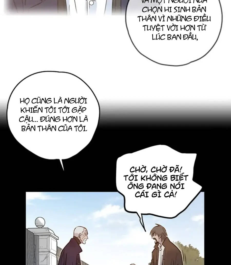 Chương 90 - Trang 11
