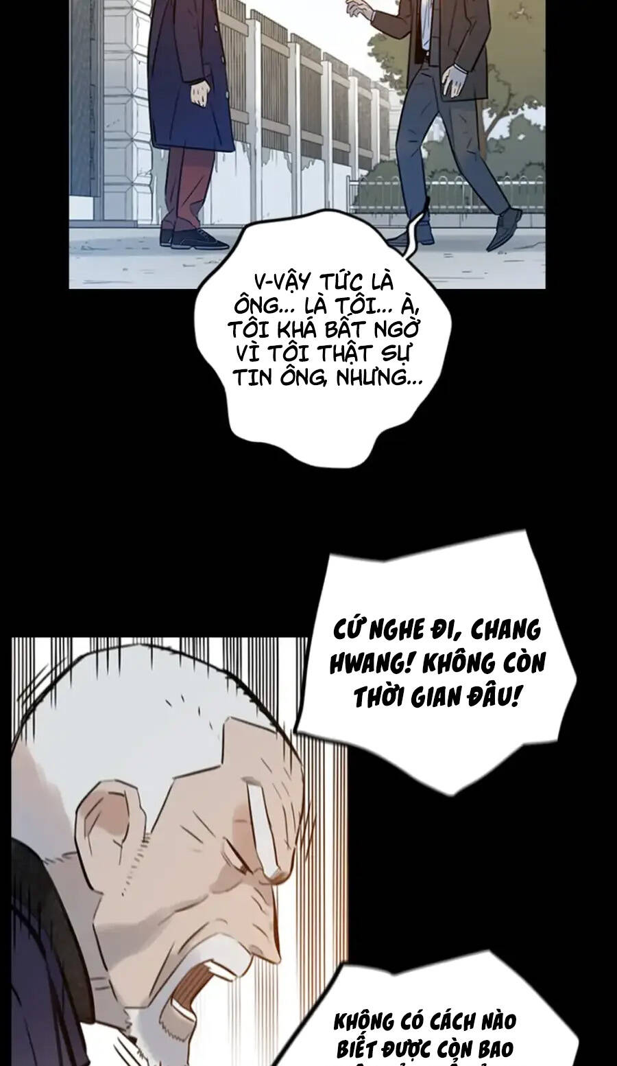 Chương 90 - Trang 12
