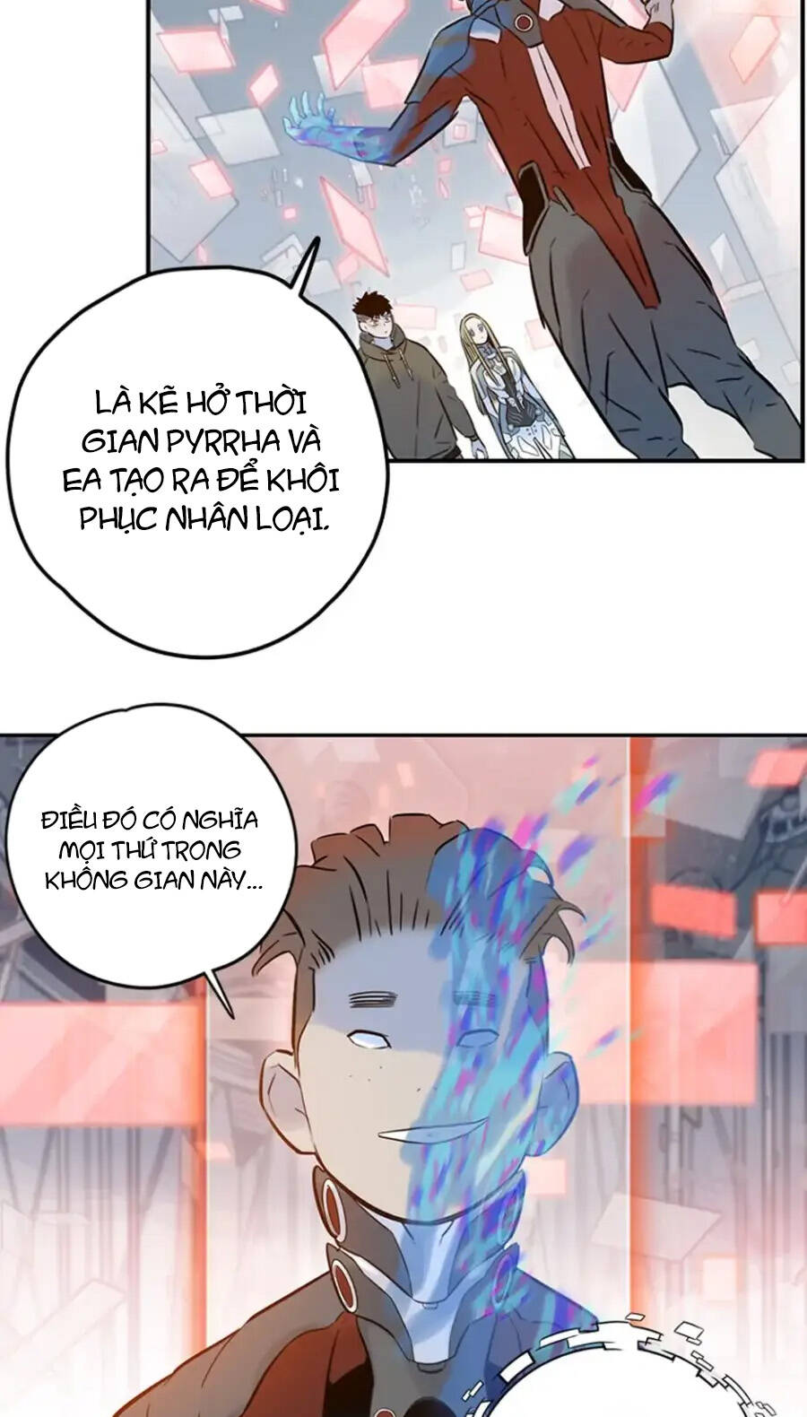 Chương 90 - Trang 29