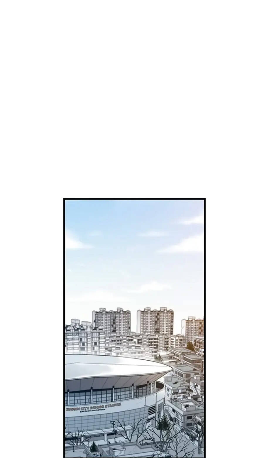 Chương 90 - Trang 6