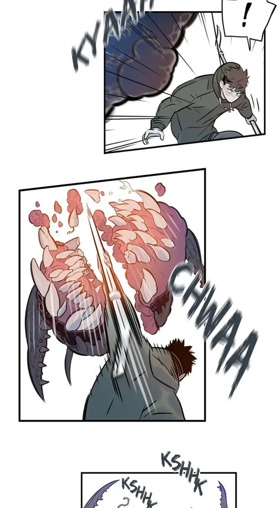 Chương 92 - Trang 24