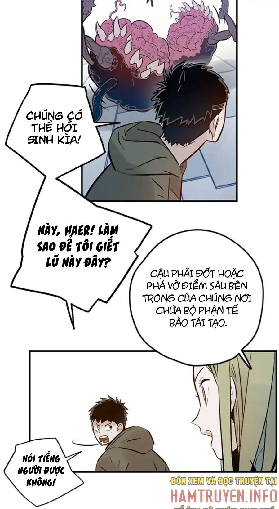 Chương 92 - Trang 25