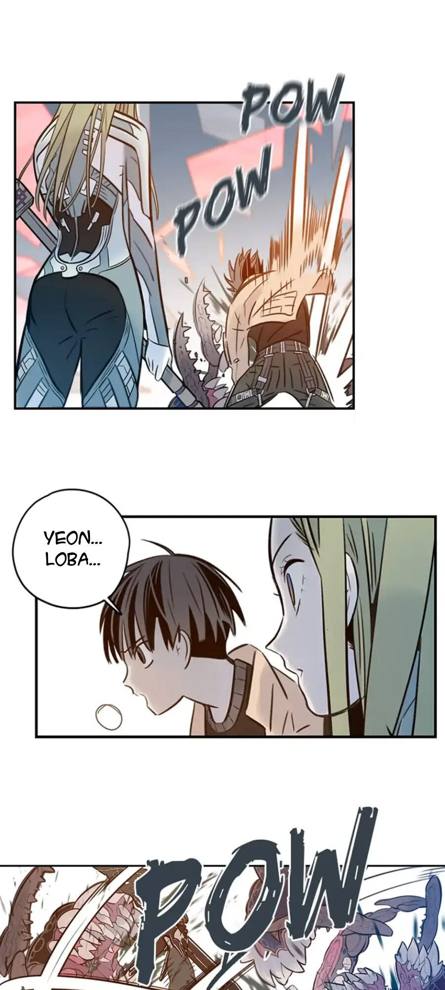 Chương 92 - Trang 35