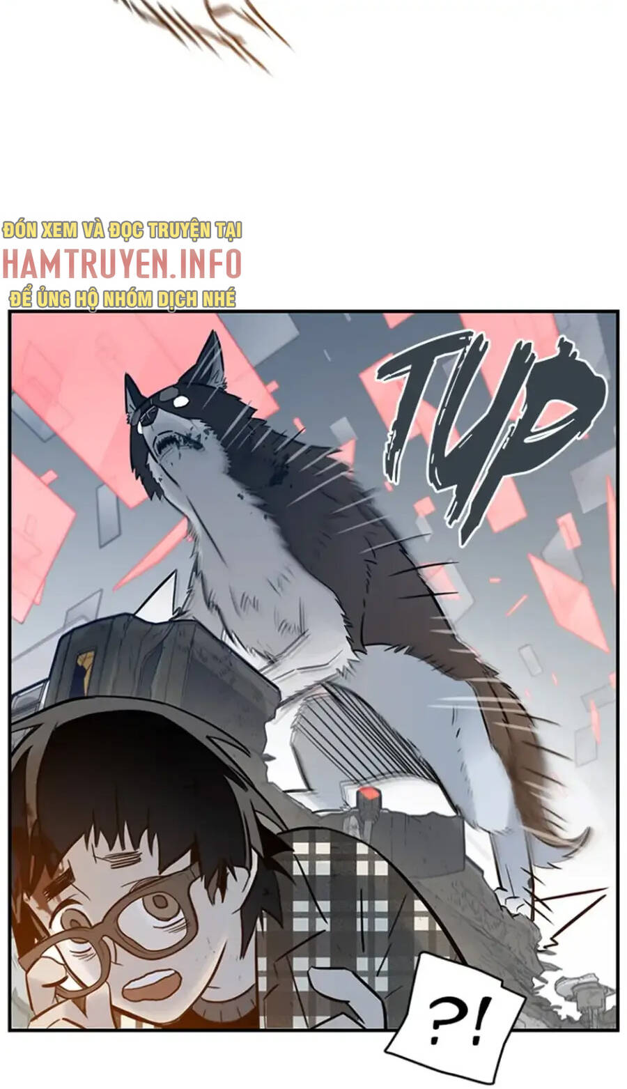 Chương 93 - Trang 22