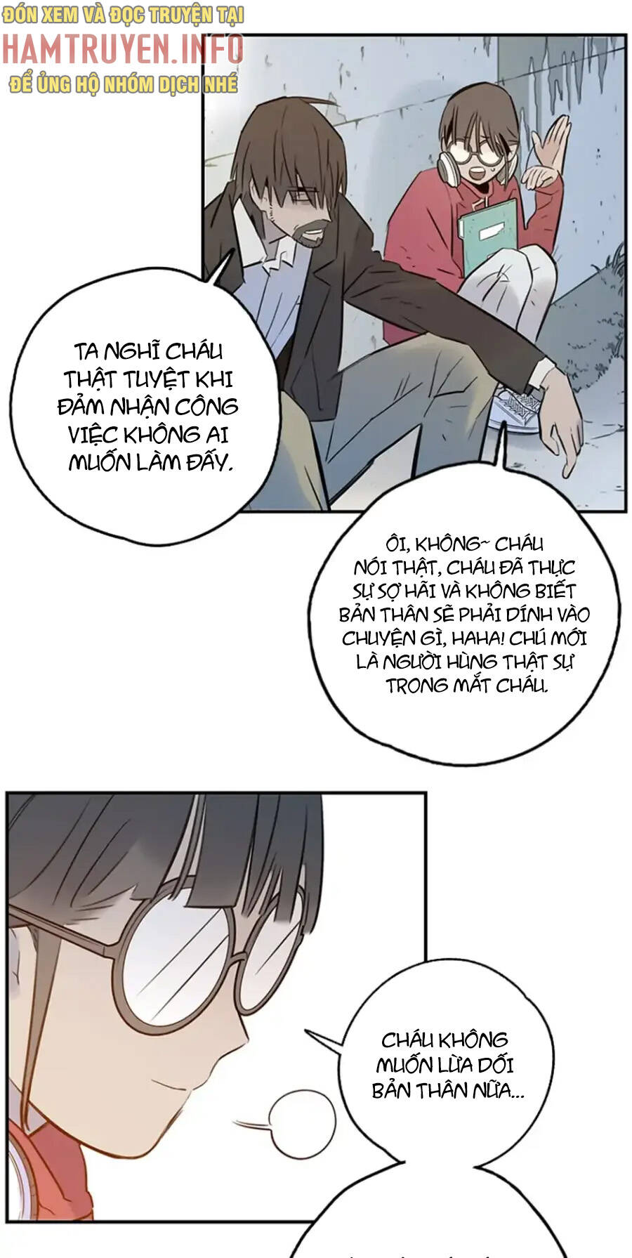 Chương 94 - Trang 12