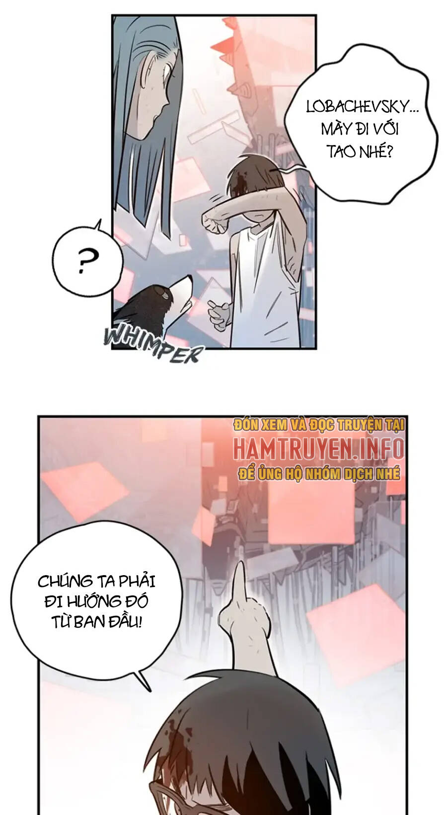 Chương 94 - Trang 31