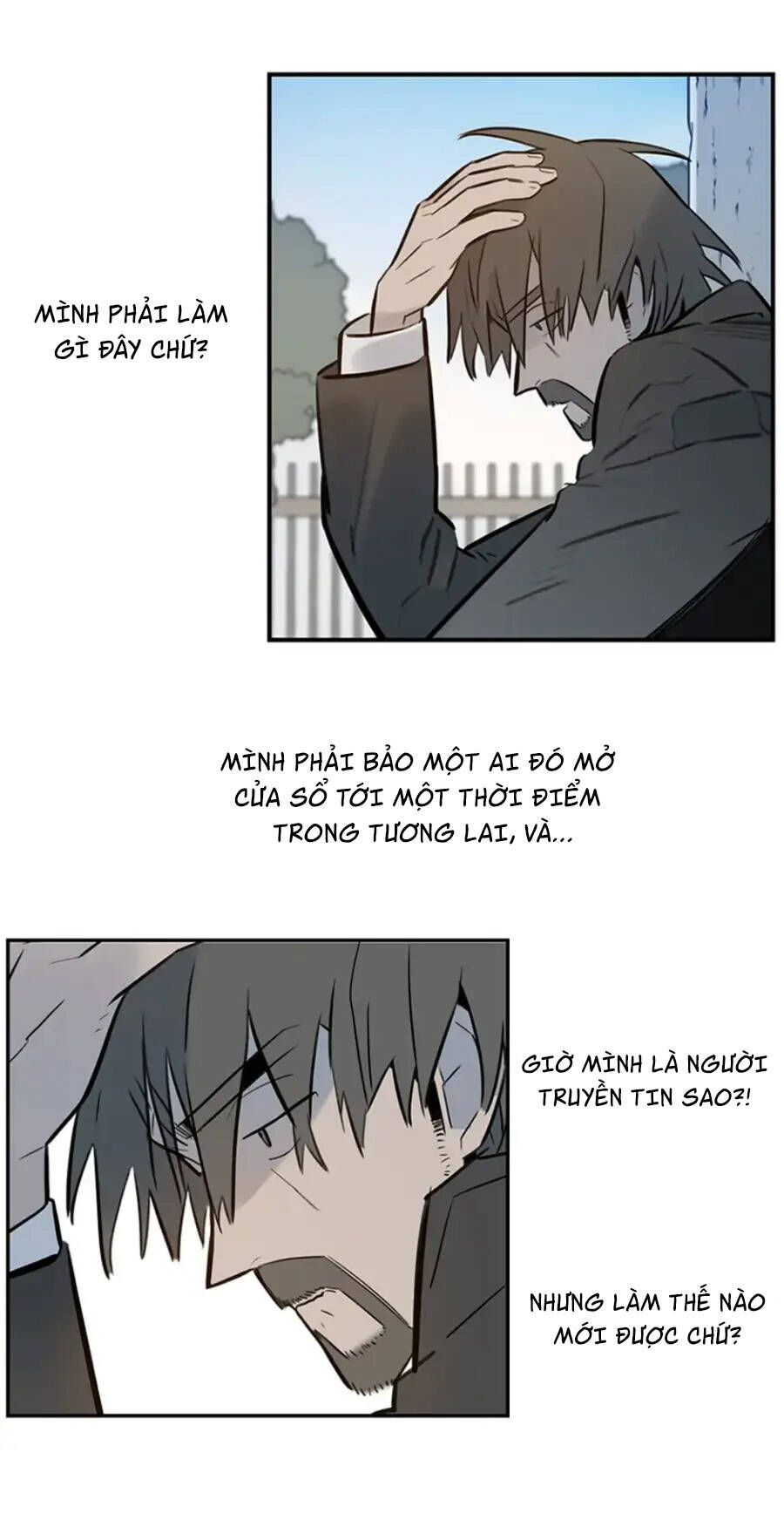 Chương 94 - Trang 7