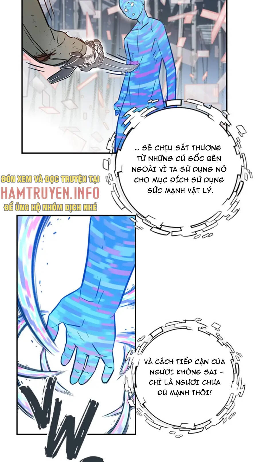 Chương 95 - Trang 15