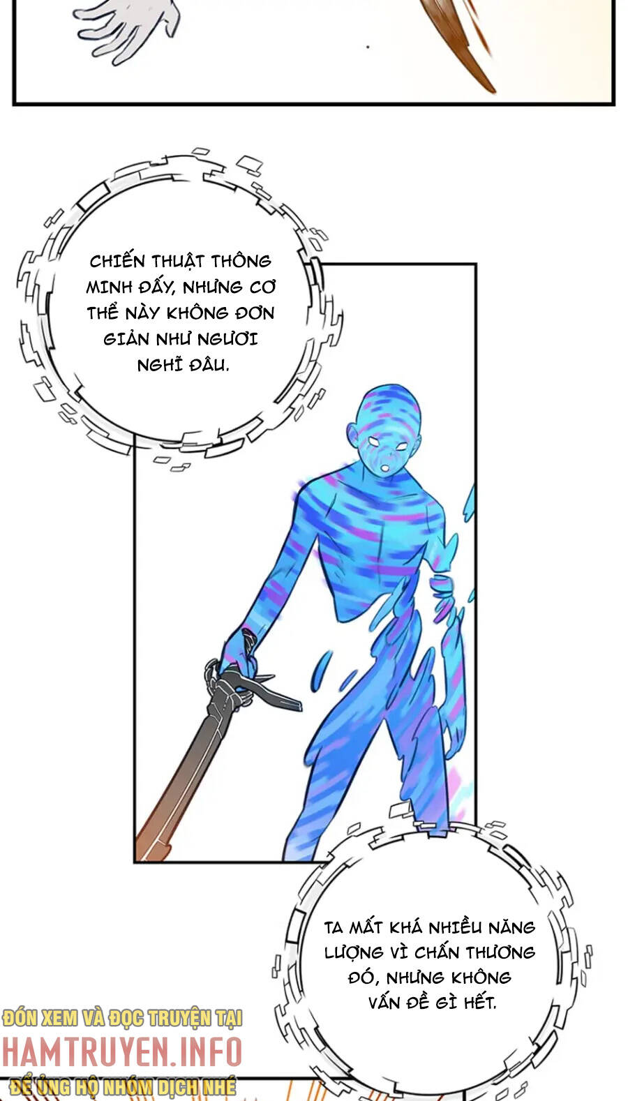 Chương 95 - Trang 38
