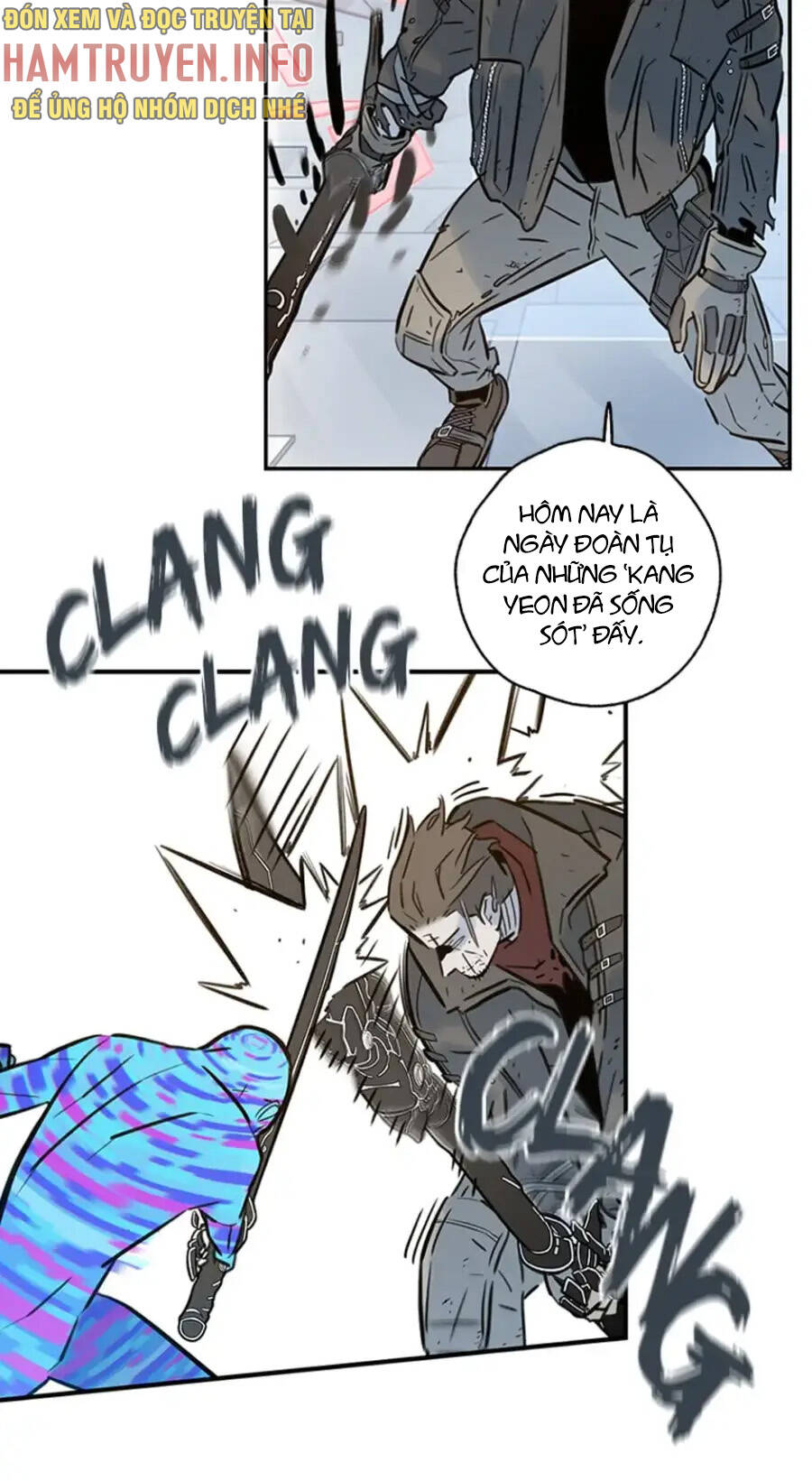 Chương 96 - Trang 7