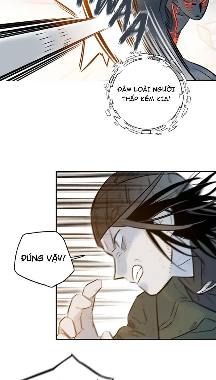 Chương 97 - Trang 38