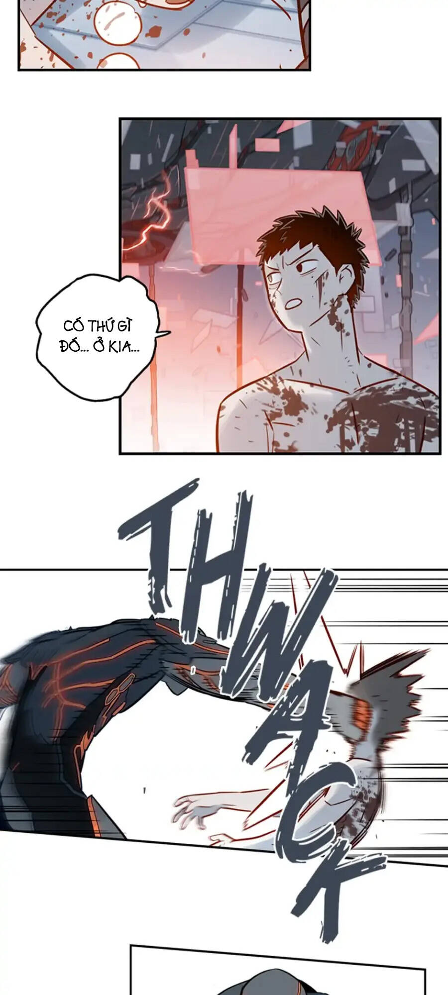 Chương 98 - Trang 26