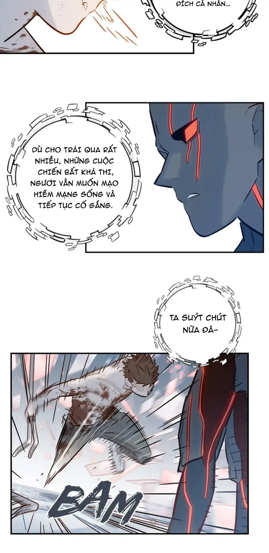 Chương 98 - Trang 6
