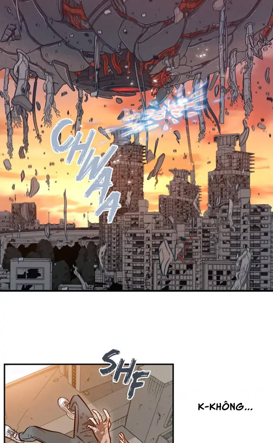 Chương 99 - Trang 41