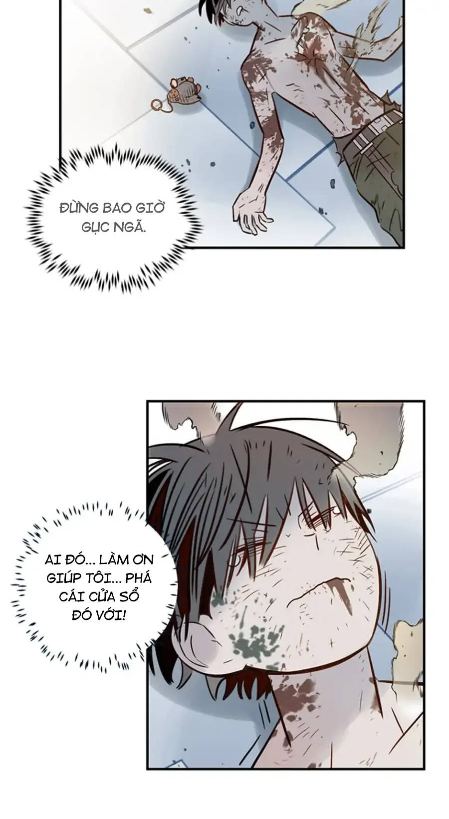 Chương 99 - Trang 44