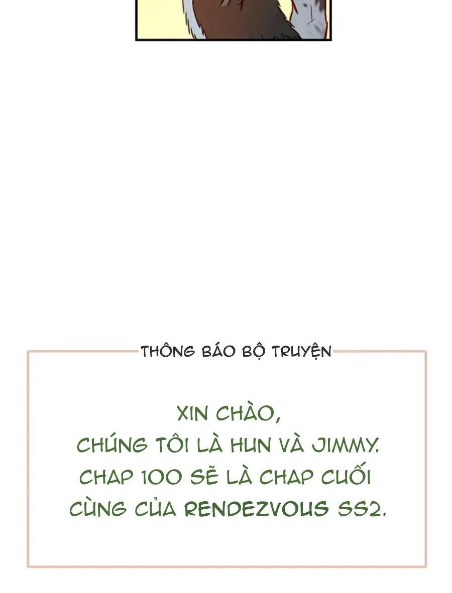 Chương 99 - Trang 58
