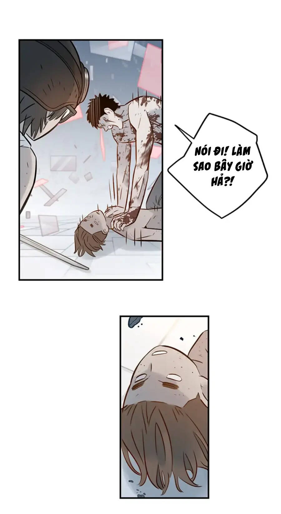 Chương 99 - Trang 7