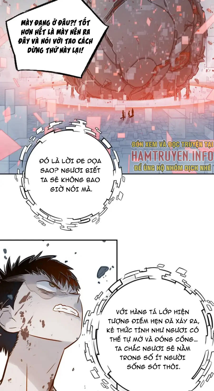 Chương 99 - Trang 9