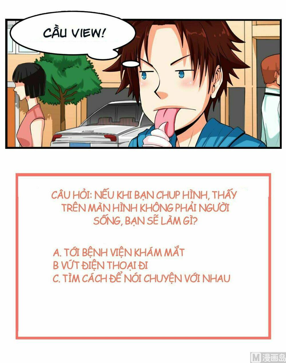 Chương 2 - Trang 15