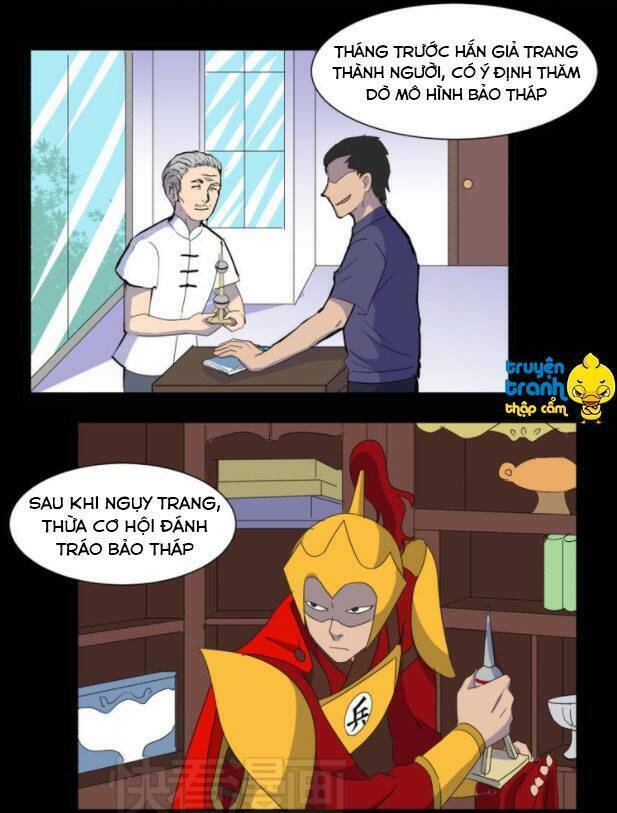 Chương 11.5 - Trang 3