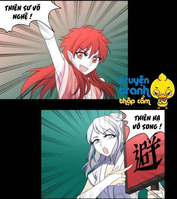 Chương 13 - Trang 5