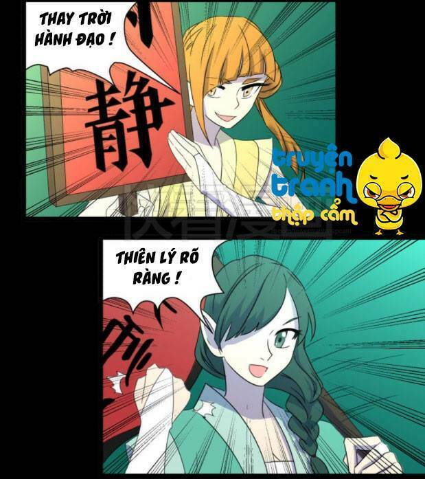 Chương 13 - Trang 6