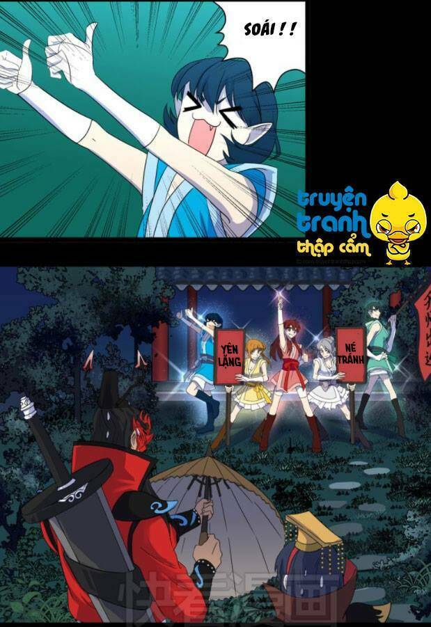 Chương 13 - Trang 7