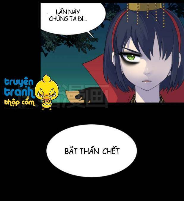 Chương 13 - Trang 10