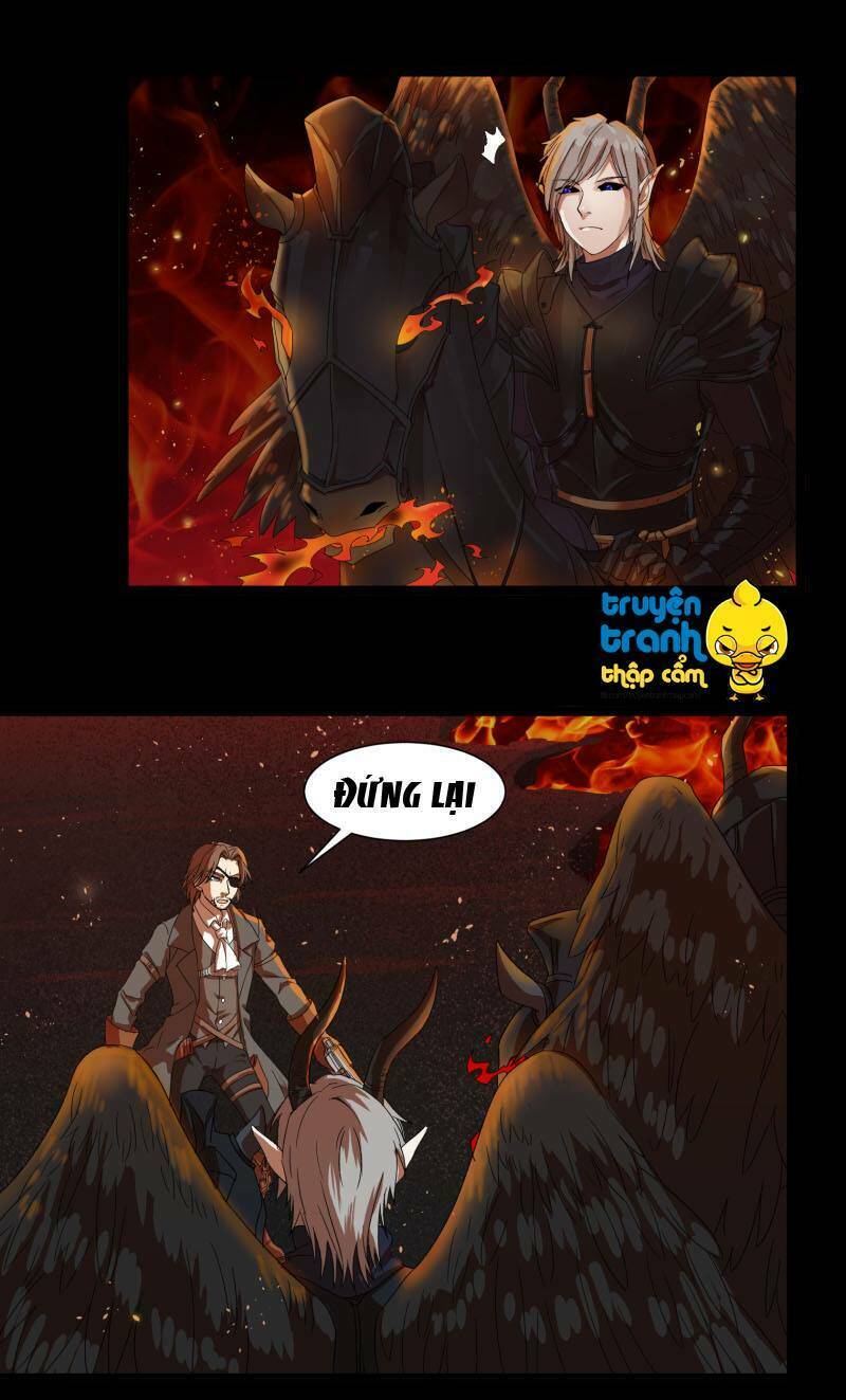 Chương 17 - Trang 3