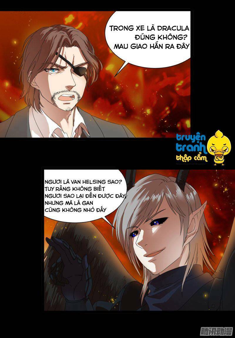 Chương 17 - Trang 4