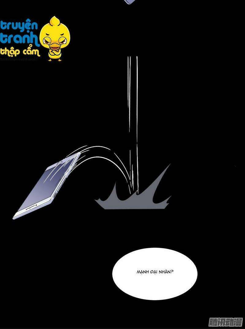 Chương 21 - Trang 27