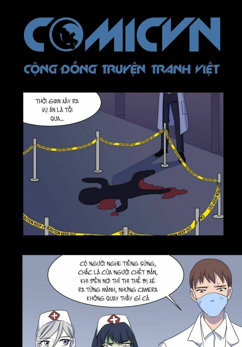 Chương 5 - Trang 1