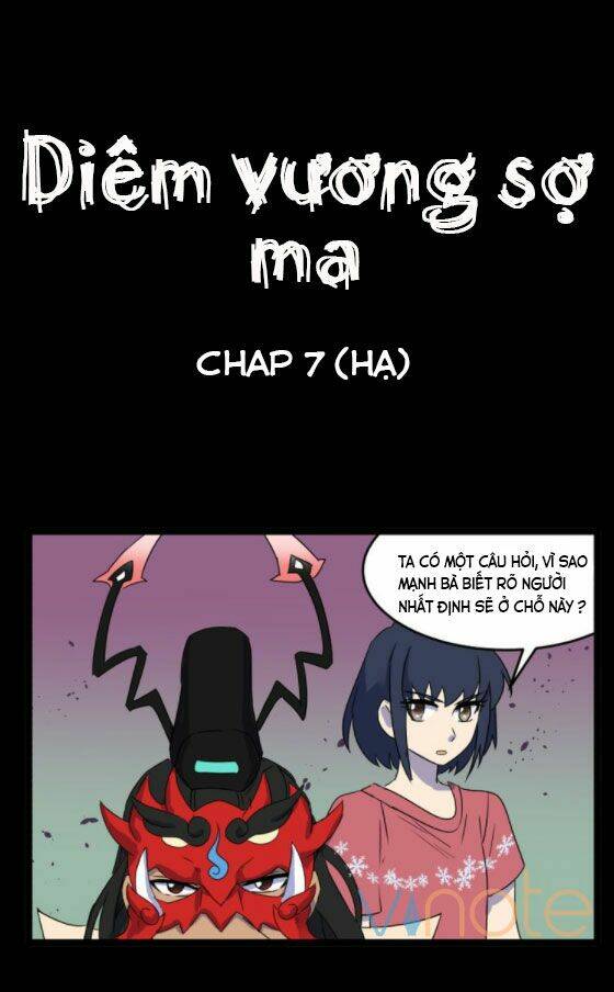 Chương 7.5 - Trang 1