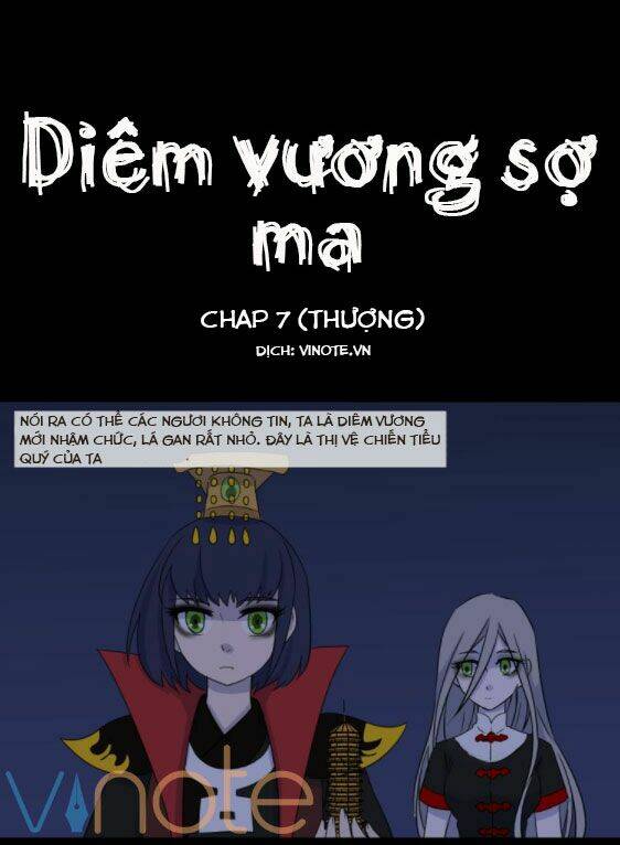 Chương 7 - Trang 1