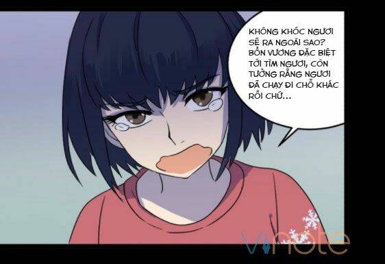 Chương 7 - Trang 30